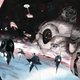 Illustration for article titled emDescender /emIs A Comic You Should Read if You Like iMass Effect/i
